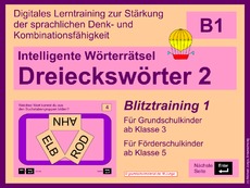 Dreieckswörter 2 (B1).pdf